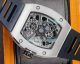 New Richard Mille RM17-01 Automatic Skeleton Watch Best Replica Watch (8)_th.jpg
